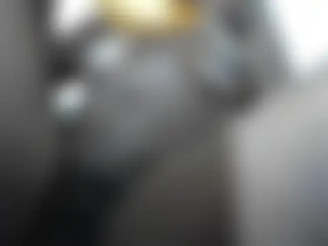Naughtybadgal22 Live Chatrum