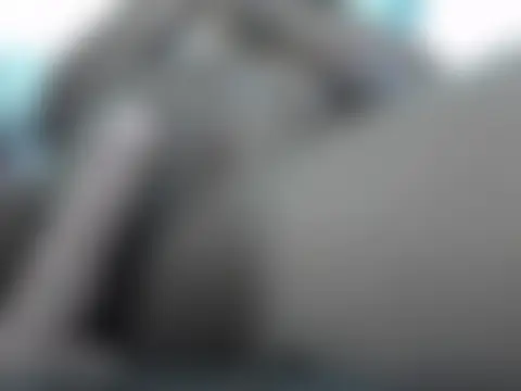 Naughtybadgal22 Live Chatraum