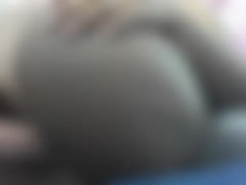 Chat ao vivo de Naughtybadgal22