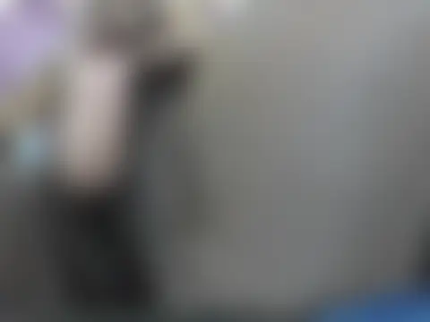 Pokój czatu na żywo – Naughtybadgal22