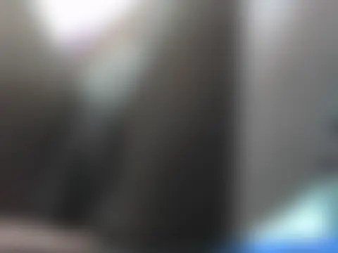 חדר צ'אט בשידור חי של Naughtybadgal22