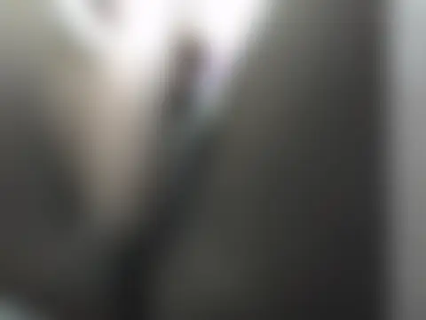 Pokój czatu na żywo – Naughtybadgal22