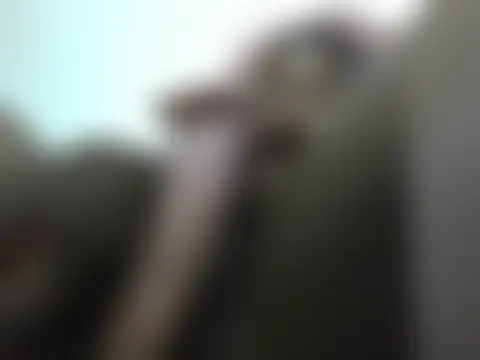 Živá chatovací místnost Naughtybadgal22