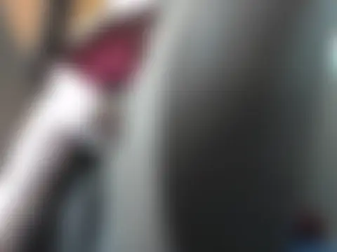 Naughtybadgal22 실시간 채팅  방