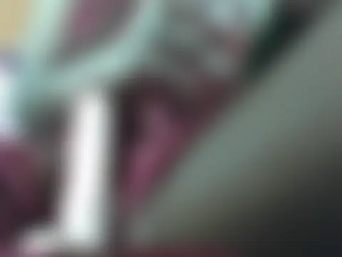 Sala de chat ao vivo de Naughtybadgal22