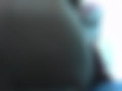 Naughtybadgal22 – Naživo chatovacia miestnosť
