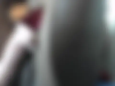 Naughtybadgal22 Live Chatraum