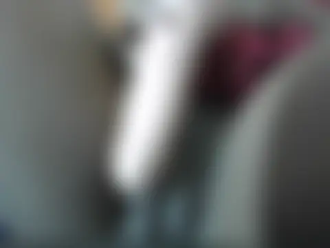 Naughtybadgal22 실시간 채팅방