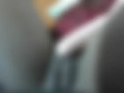 Naughtybadgal22のライブチャットルーム