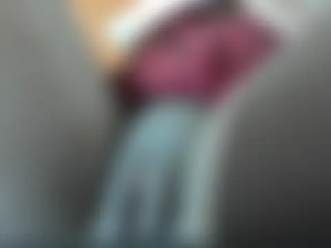 Phòng Chat Trực Tiếp Naughtybadgal22
