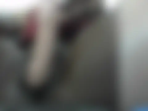Naughtybadgal22 실시간 채팅방