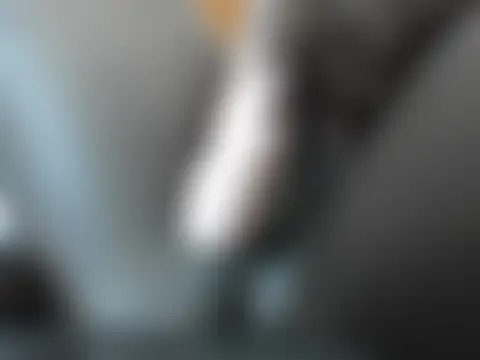 Naughtybadgal22 লাইভ চ্যাট রুম