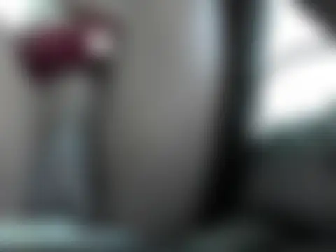 Naughtybadgal22 чат на живо