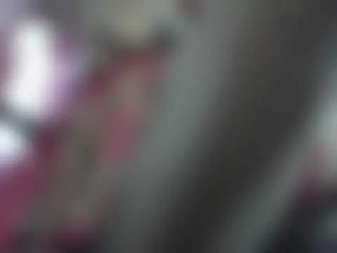 Živá chatovací místnost Naughtybadgal22