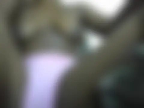 Živá chatovací místnost Naughtybadgal22