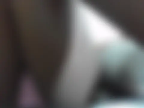 Naughtybadgal22 Adlı Modelin Web Kamerası Şovu