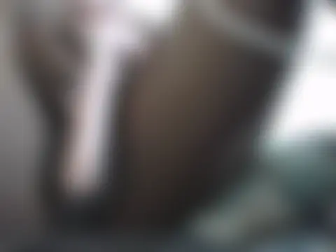 Naughtybadgal22 webcam show