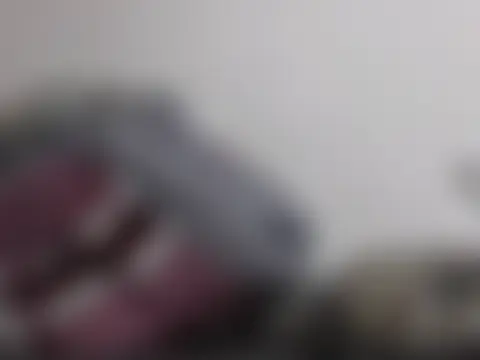 Naughtybadgal22 Live Chatrum