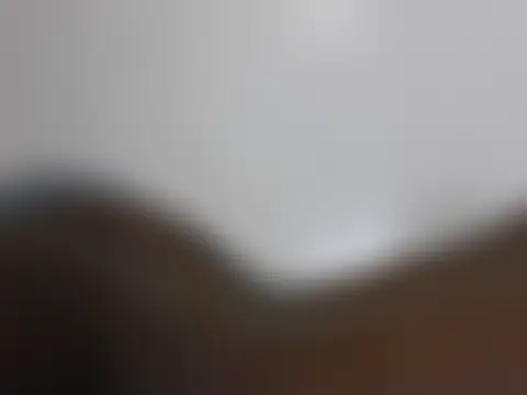 Naughtybadgal22 чат на живо
