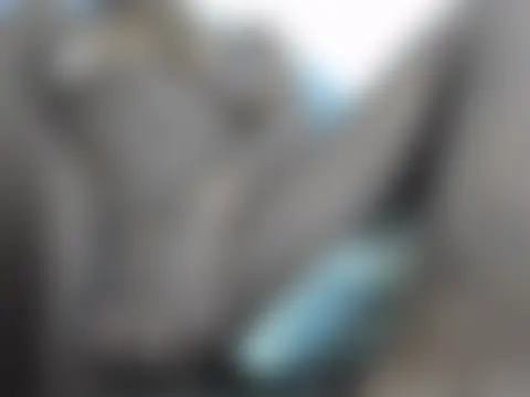 Naughtybadgal22 실시간 채팅방