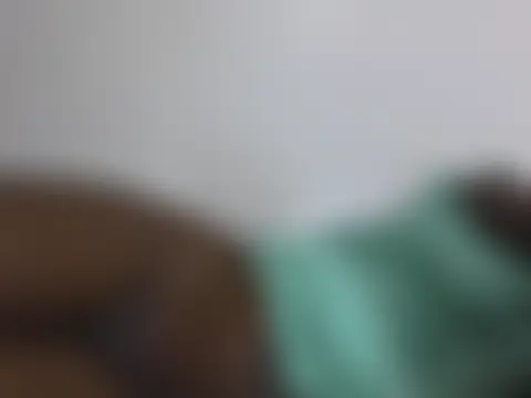 Naughtybadgal22 – live chatrum