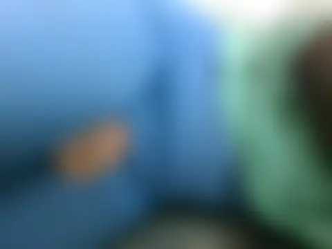 Naughtybadgal22's Live XXX Chat