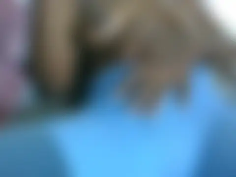 Chat ao vivo de Naughtybadgal22