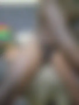 love_and_orgasms লাইভ চ্যাট রুম