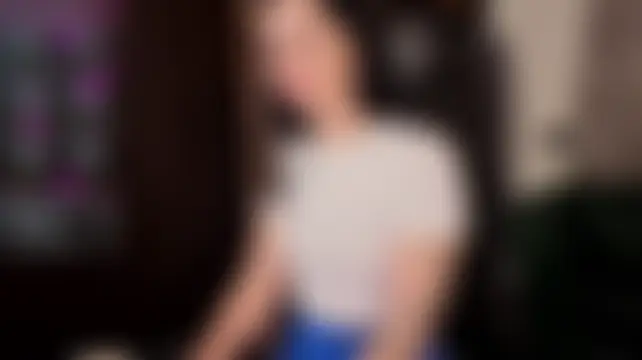 Kelly_Jamess লাইভ চ্যাট রুম