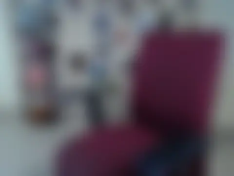 silent_girl69 লাইভ চ্যাট রুম