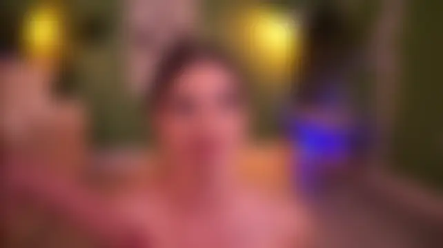 Chat XXX ao vivo de LexiSolene