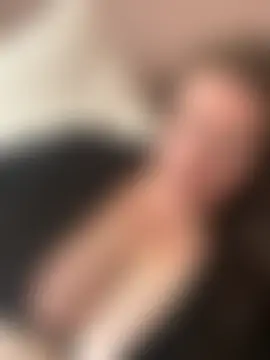 BustyBritishBBW_ – Naživo chatovacia miestnosť