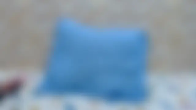 عرض كام GoldnenGlow
