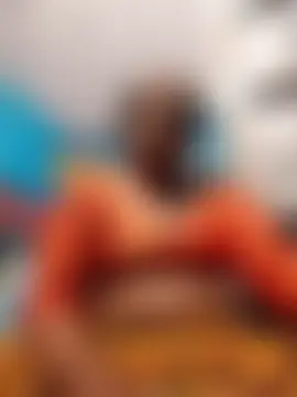 Trisha_sharmaa Live Chatraum