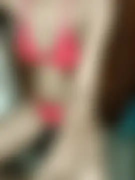 Rapa8076 Ruang Obrolan Langsung