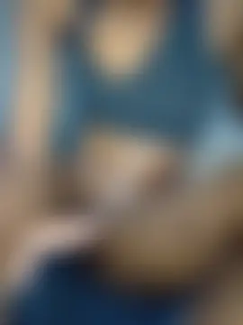 Freaky_Queer's Live XXX Chat