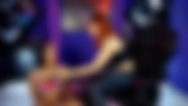 غرفة دردشة Little__Kattyy المباشرة