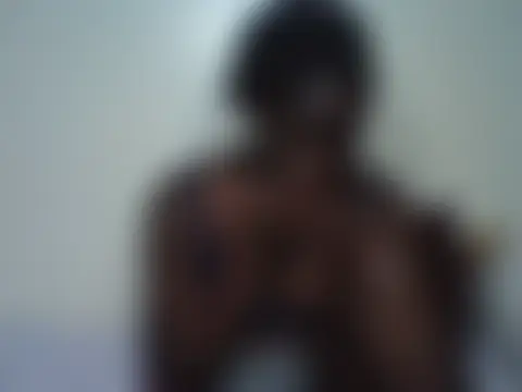 Sala de chat en directo de Hottie_sexi