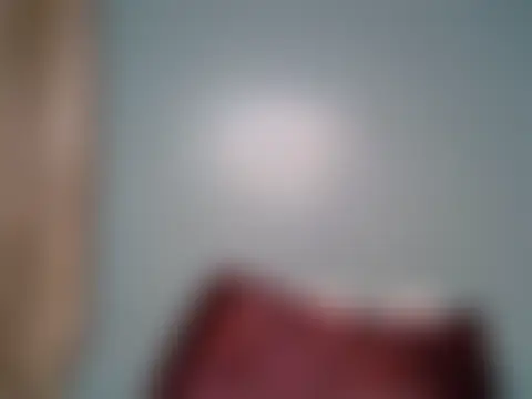 Hottie_sexiのライブチャットルーム