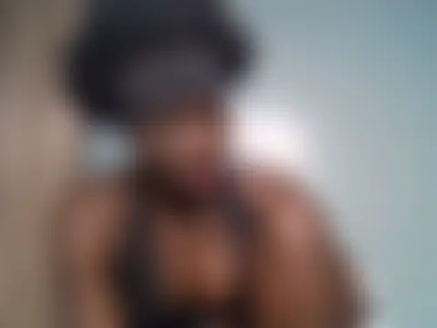 חדר צ'אט בשידור חי של Hottie_sexi