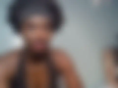 Hottie_sexi Adlı Modelin Canlı Sohbet Odası