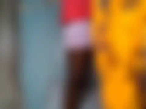 Hottie_sexi 现场聊天室