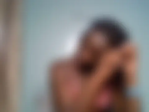 Hottie_sexi Live Chatraum