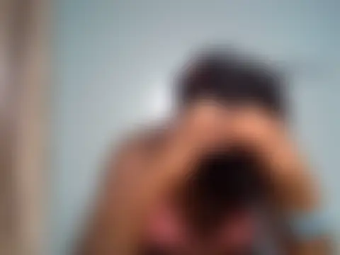 Pokój czatu na żywo – Hottie_sexi