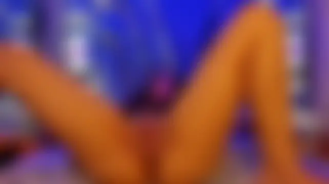 צ'אט XXX בשידור חי של lynn_morgan