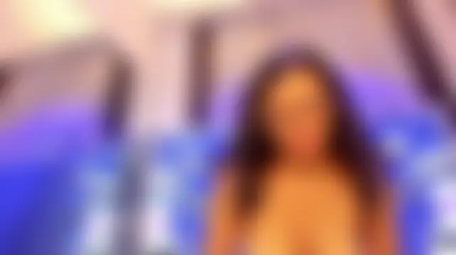 lynn_morgan লাইভ XXX চ্যাট