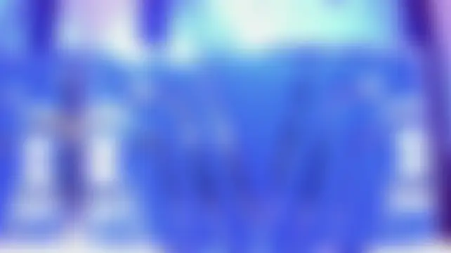 Sala de chat ao vivo de lynn_morgan