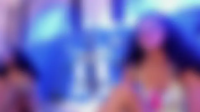 lynn_morgan live-chat rom