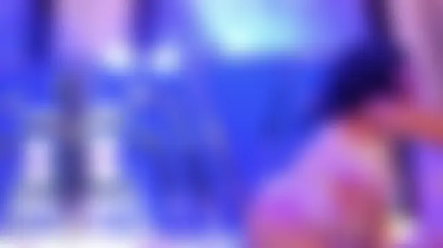 غرفة دردشة lynn_morgan المباشرة