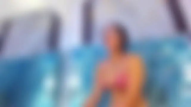 Chat XXX Live lynn_morgan